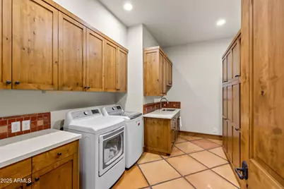 550 E Hattie Greene --, Flagstaff, AZ 86001 - Photo 45