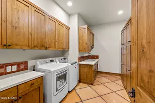 550 E Hattie Greene, Flagstaff, AZ 86001 - Photo 45