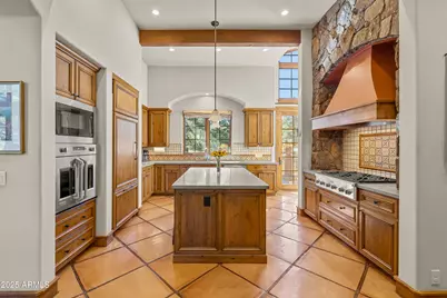 550 E Hattie Greene --, Flagstaff, AZ 86001 - Photo 13