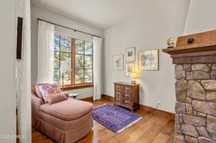 550 E Hattie Greene, Flagstaff, AZ 86001 - Photo 27