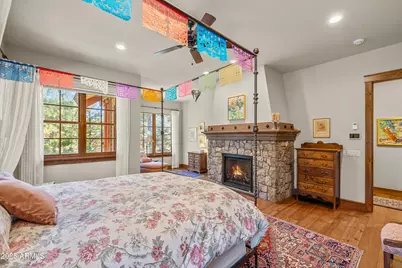 550 E Hattie Greene --, Flagstaff, AZ 86001 - Photo 25