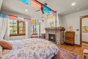 550 E Hattie Greene, Flagstaff, AZ 86001 - Photo 25