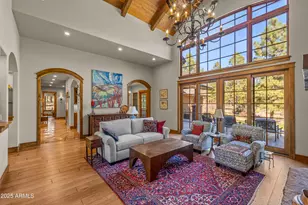 550 E Hattie Greene, Flagstaff, AZ 86001 - Photo 7