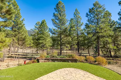 550 E Hattie Greene --, Flagstaff, AZ 86001 - Photo 49
