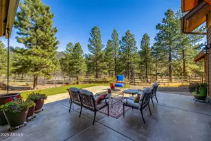 550 E Hattie Greene, Flagstaff, AZ 86001 - Photo 47
