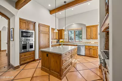 550 E Hattie Greene --, Flagstaff, AZ 86001 - Photo 15