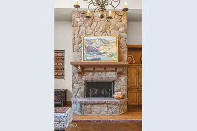 550 E Hattie Greene --, Flagstaff, AZ 86001 - Photo 11