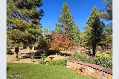 550 E Hattie Greene --, Flagstaff, AZ 86001 - Photo 55