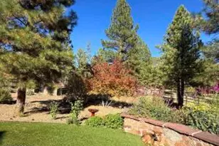 550 E Hattie Greene, Flagstaff, AZ 86001 - Photo 55