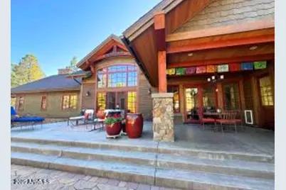 550 E Hattie Greene --, Flagstaff, AZ 86001 - Photo 53