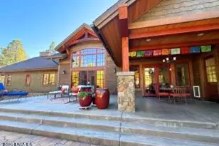 550 E Hattie Greene, Flagstaff, AZ 86001 - Photo 53