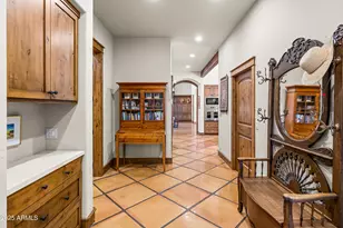 550 E Hattie Greene, Flagstaff, AZ 86001 - Photo 43