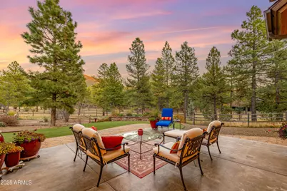 550 E Hattie Greene --, Flagstaff, AZ 86001 - Photo 69