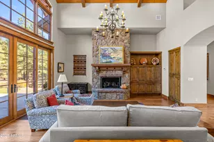 550 E Hattie Greene, Flagstaff, AZ 86001 - Photo 9