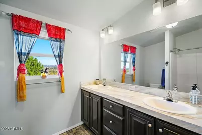 3145 N Fort Verde Trail, Rimrock, AZ 86335 - Photo 9