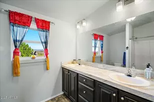 3145 N Fort Verde Trail, Rimrock, AZ 86335 - Photo 9