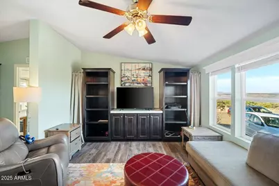 3145 N Fort Verde Trail, Rimrock, AZ 86335 - Photo 5