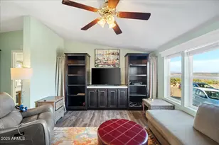 3145 N Fort Verde Trail, Rimrock, AZ 86335 - Photo 5