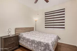5919 W Sack Dr, Glendale, AZ 85308 - Photo 29