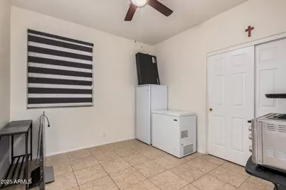 5919 W Sack Drive, Glendale, AZ 85308 - Photo 31