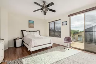 5919 W Sack Dr, Glendale, AZ 85308 - Photo 19