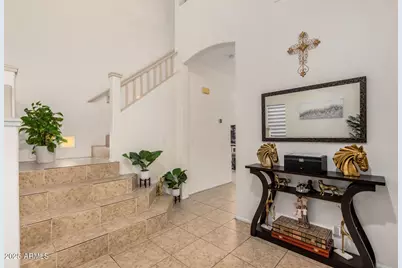 5919 W Sack Drive, Glendale, AZ 85308 - Photo 7