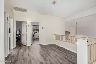 5919 W Sack Dr, Glendale, AZ 85308 - Photo 33