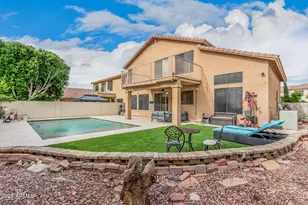 5919 W Sack Dr, Glendale, AZ 85308 - Photo 3