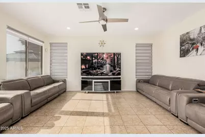 5919 W Sack Drive, Glendale, AZ 85308 - Photo 13