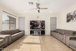 5919 W Sack Dr, Glendale, AZ 85308 - Photo 13