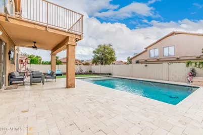 5919 W Sack Drive, Glendale, AZ 85308 - Photo 41