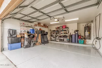 5919 W Sack Drive, Glendale, AZ 85308 - Photo 35