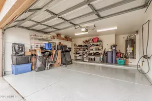 5919 W Sack Dr, Glendale, AZ 85308 - Photo 35