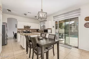 5919 W Sack Dr, Glendale, AZ 85308 - Photo 15