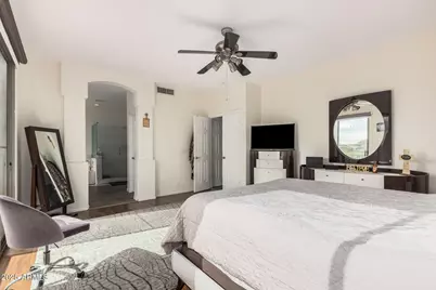 5919 W Sack Drive, Glendale, AZ 85308 - Photo 19