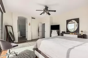 5919 W Sack Dr, Glendale, AZ 85308 - Photo 19