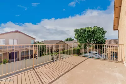 5919 W Sack Drive, Glendale, AZ 85308 - Photo 37