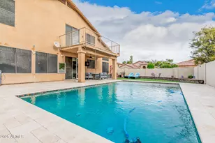 5919 W Sack Dr, Glendale, AZ 85308 - Photo 3