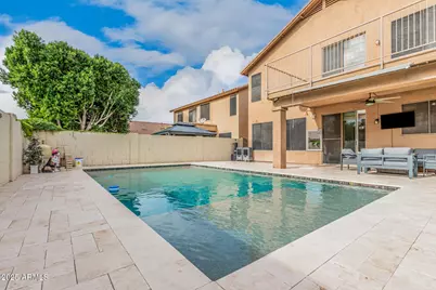 5919 W Sack Drive, Glendale, AZ 85308 - Photo 39