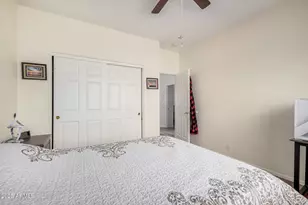 5919 W Sack Dr, Glendale, AZ 85308 - Photo 25