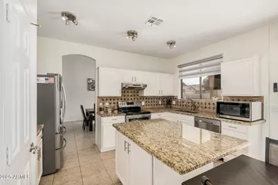 5919 W Sack Drive, Glendale, AZ 85308 - Photo 17