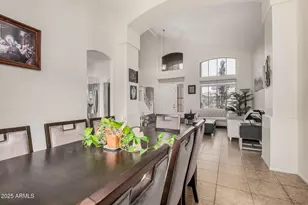 5919 W Sack Dr, Glendale, AZ 85308 - Photo 11