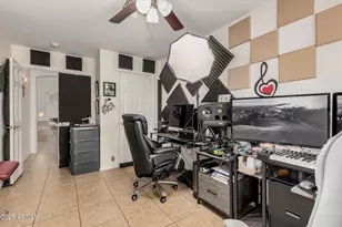 5919 W Sack Dr, Glendale, AZ 85308 - Photo 29