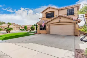 5919 W Sack Dr, Glendale, AZ 85308 - Photo 5