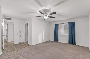 17841 N Willowbrook Dr, Sun City, AZ 85373 - Photo 47