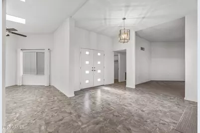 17841 N Willowbrook Drive, Sun City, AZ 85373 - Photo 23