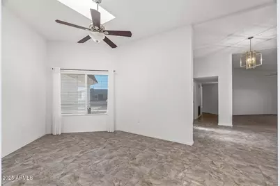 17841 N Willowbrook Drive, Sun City, AZ 85373 - Photo 25