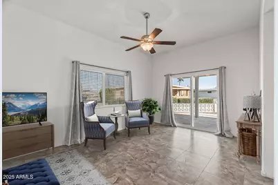 17841 N Willowbrook Drive, Sun City, AZ 85373 - Photo 9