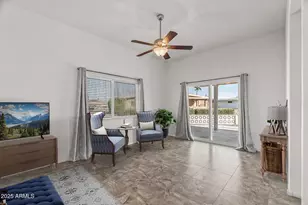 17841 N Willowbrook Dr, Sun City, AZ 85373 - Photo 9