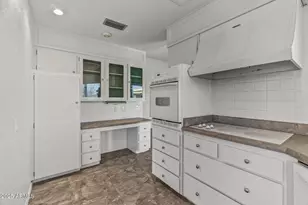 17841 N Willowbrook Dr, Sun City, AZ 85373 - Photo 31